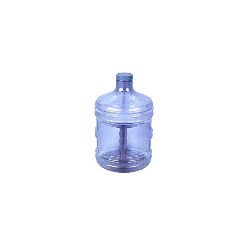 5L Freshy Purified Drinking Water - Refill 5L Freshy Purified Drinking Water - Refill