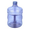 5L Freshy Purified Drinking Water - Refill
