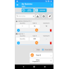 My Business App