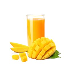 Mango Juice 5L