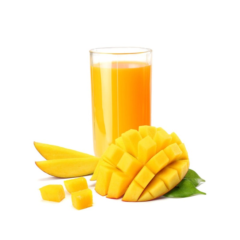 Mango Juice 5L