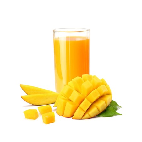 Mango Juice 5L