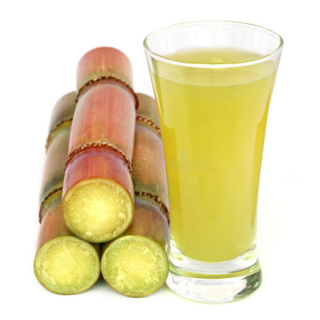 Sugarcane Juice 5L