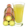 Sugarcane Juice 5L