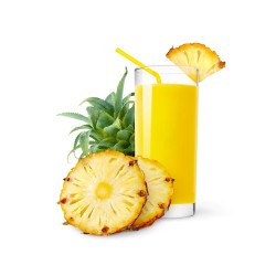 Pineapple Juice 5L