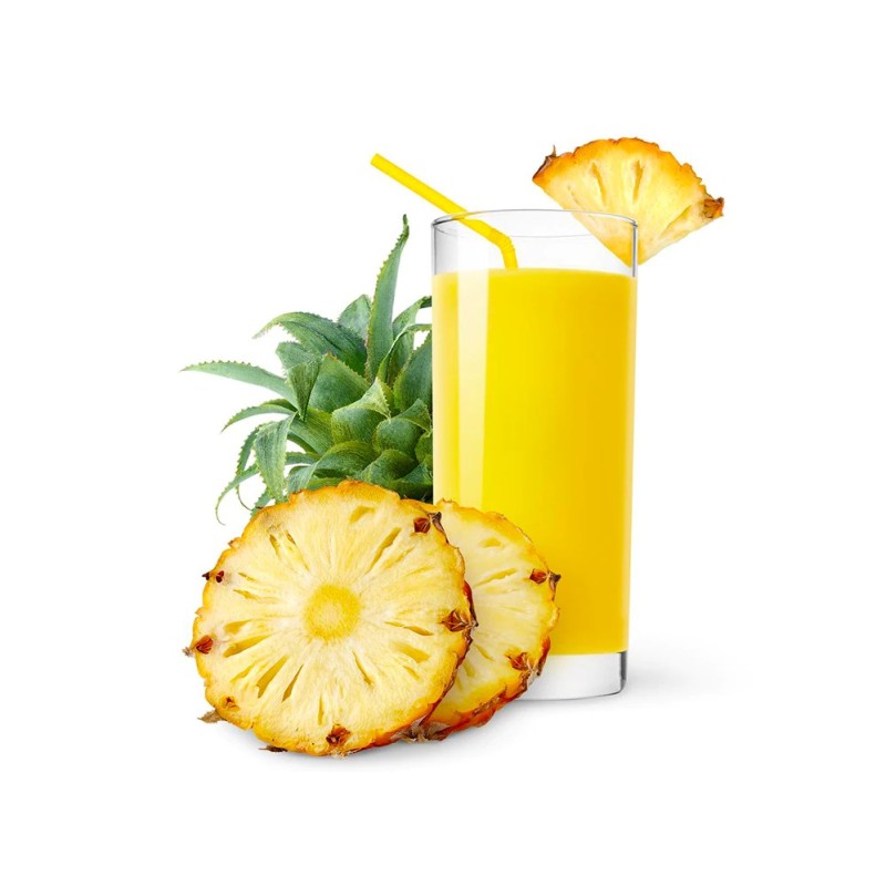 Pineapple Juice 5L Pineapple Juice 5L