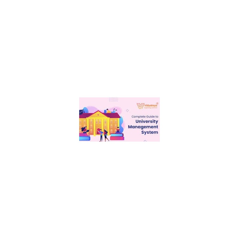 Advanced Multi College/Institute Management Features (ERP) Advanced Multi College/Institute Management Features (ERP)