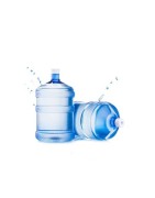 Refilling