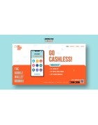 Mobile App