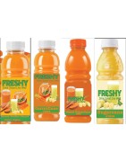 Juices
