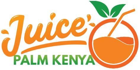 Juice Palm Kenya HQ 