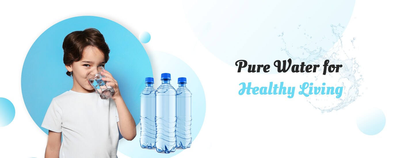 freshy-drinking-water